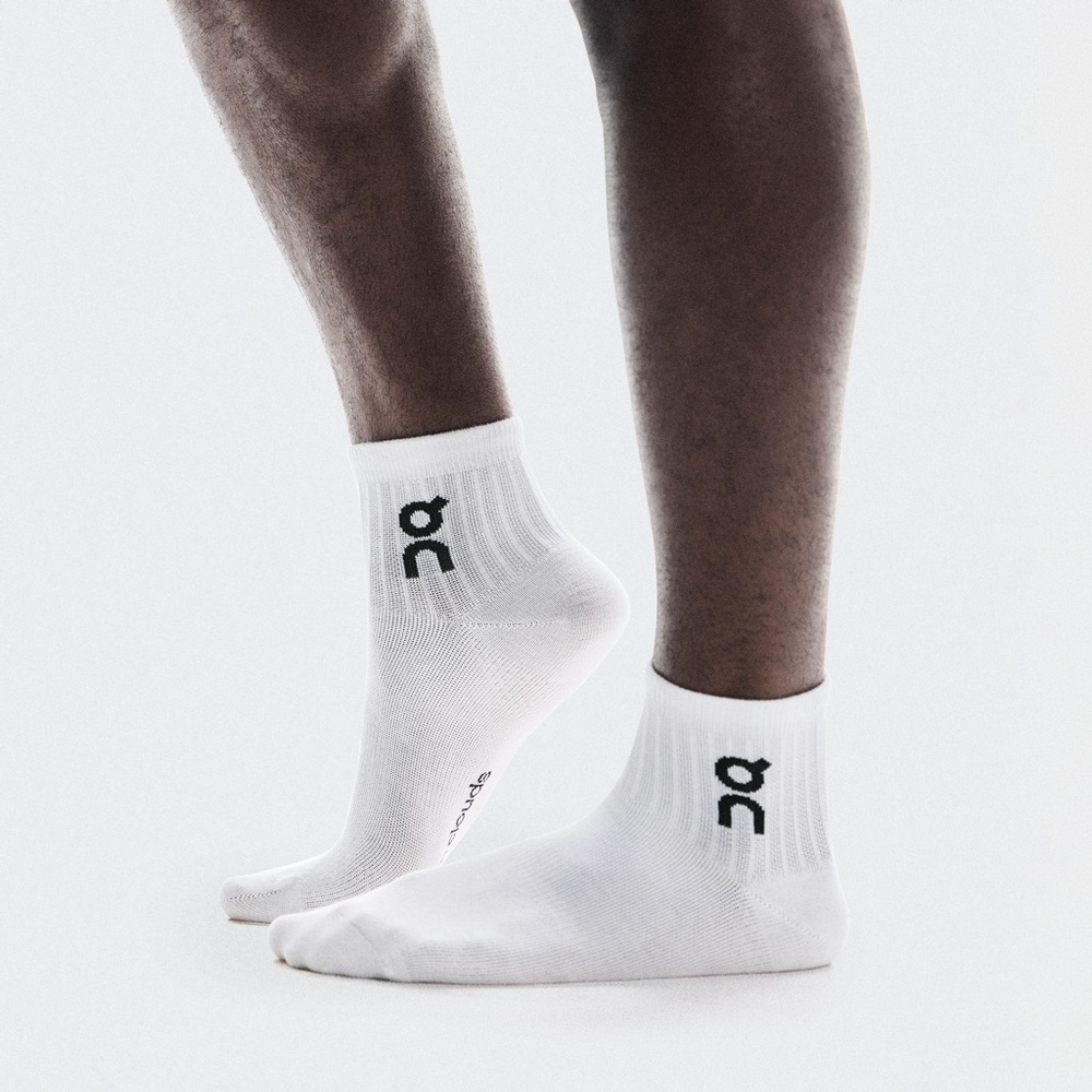 Run on cloud socks - Picture 2 of 3